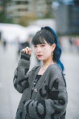DSC03041