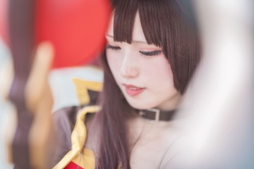 317867