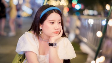 DSC08506