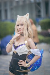 DSC01968