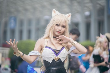 DSC01973