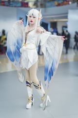 DSC04256