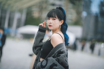 DSC03043