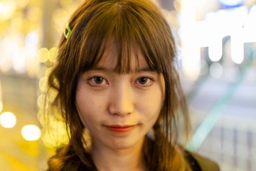 DSC1089渡口樱田