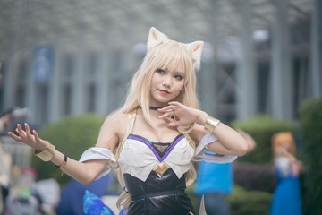 DSC01971