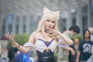 DSC01974