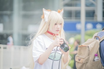 DSC02012