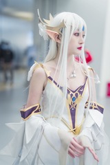 DSC04238