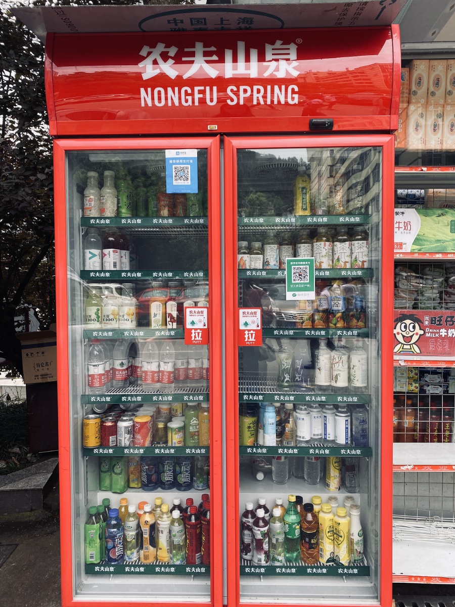 就是林徽因 - 图虫