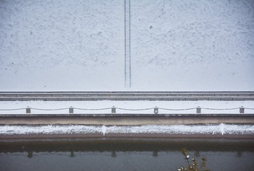 1060262