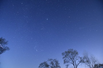 C3D38847-576C-46FD-9204-3577F894A9D3/L0/001