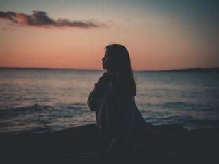 357