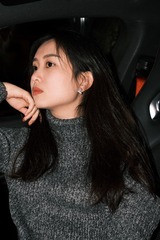 13012