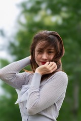 CA7C1269-6D91-4947-BD76-BD1E46485D50/L0/001