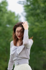3E873276-E4B2-4FDB-AFF5-046B70BC1446/L0/001