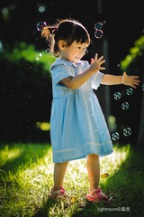 20066
