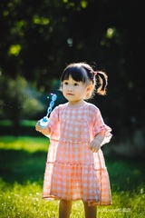 20035