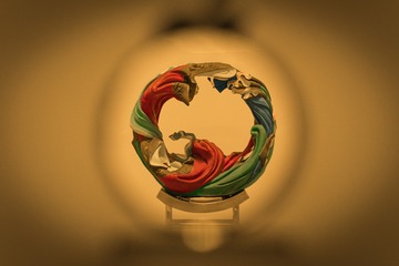 001