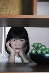 517C48CC-87EA-44AB-98B3-871D9CB3E362/L0/001