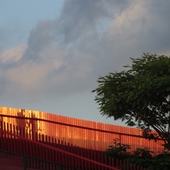 61095D34-3B2A-4583-B0FF-A7A52BD91D1F/L0/001
