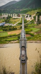 530467