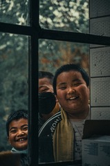 404314