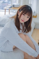312586