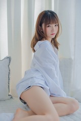312574