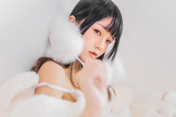 236040