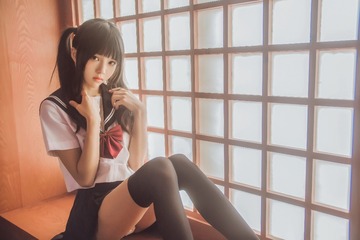 281602