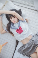 236805