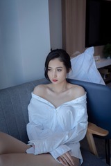 78294
