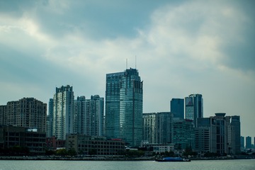 80D2D6CE-8CA0-451B-A28D-A20C3E57B60F/L0/001