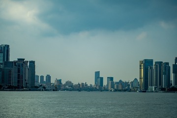 EE4B1BD9-00F3-499B-BE56-83D0B6B507EA/L0/001