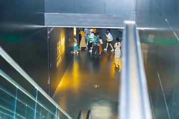44D69E1A-FD5F-4C0C-AB85-80050C927F82/L0/001