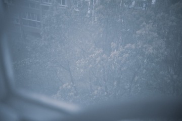 7007FA66-9615-4F0D-BFA9-E2E1A09D1506/L0/001