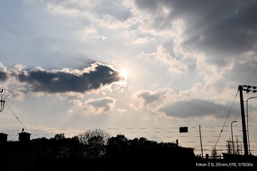 13F4D589-697D-47EE-9814-9777D54962EE/L0/001