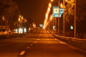 F09156D1-5629-4251-9F3C-111A5D912919/L0/001