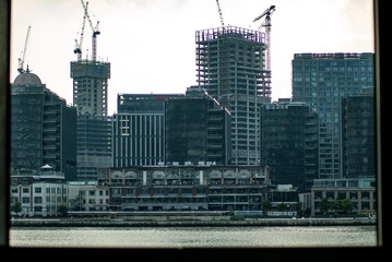 DBB4B9D4-0E89-400D-B600-D92796A2104A/L0/001