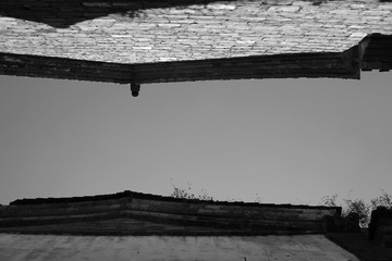 1930870