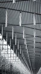 B4621171-30D6-42E4-830C-06E0766A013E/L0/001
