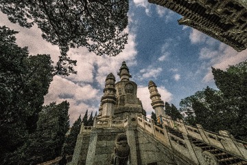 3B6DA738-E83B-4785-8EDA-D0520C83CB71/L0/001