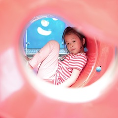 7A918859-44CC-4A32-99DE-57BE02DA4A90/L0/001