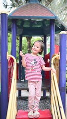9F30BE5A-0A6E-47F5-9068-6932FFD1C5EB/L0/001
