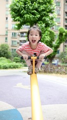 D02F4109-879F-487C-AE1C-56540F179448/L0/001