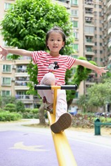 B3A56162-3BA7-44E3-B28A-58E48141F499/L0/001