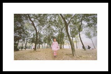 6B0FBBE5-3A76-452C-94E2-85F71BC8435C/L0/001