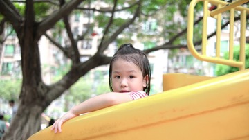 454A95FF-1EC9-4A66-AD20-E11732FC57C2/L0/001