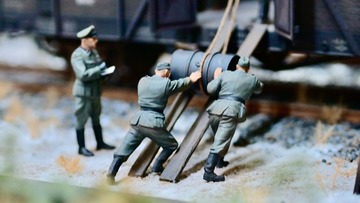 2E113E2B-9CC7-4435-9CB7-2E4266F9928D/L0/001