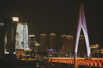 4AE758D5-BB04-447E-85AA-E6523B55C0A6/L0/001